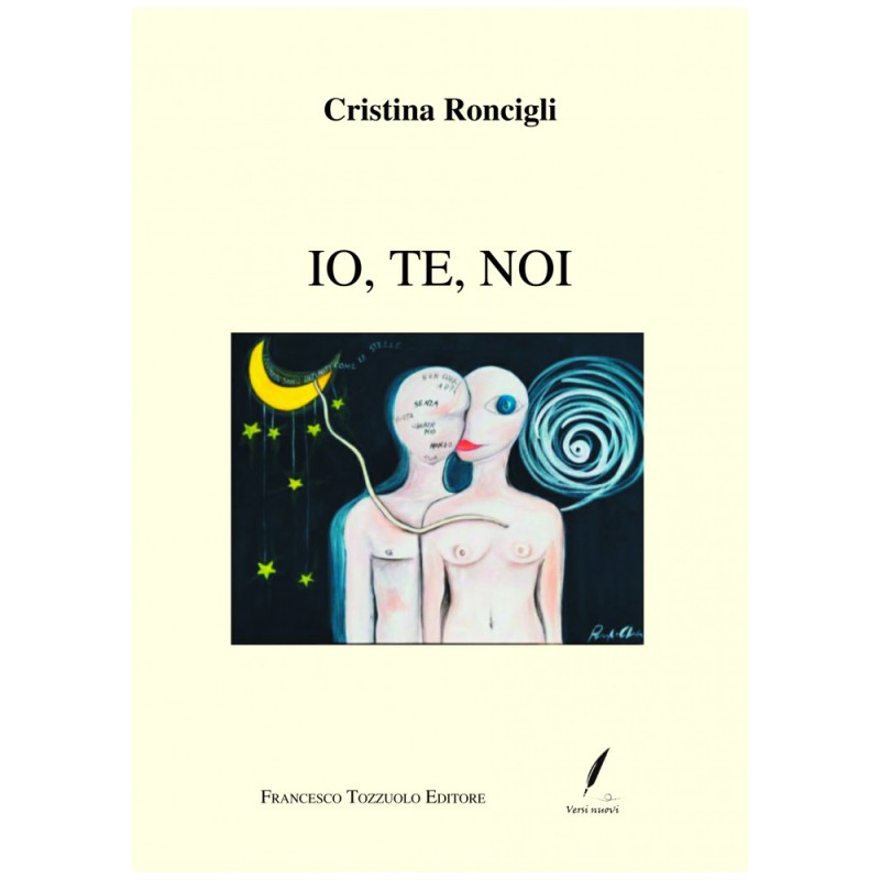 Io, Te, Noi