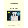 Io, Te, Noi