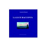 La luce racconta