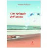 Una spiaggia dell'anima
