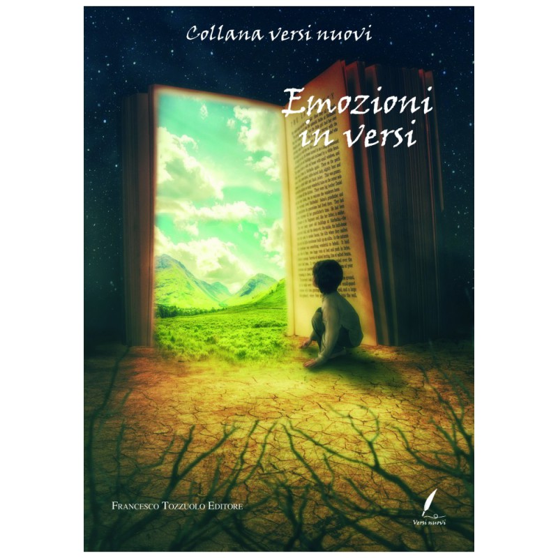 Emozioni in versi