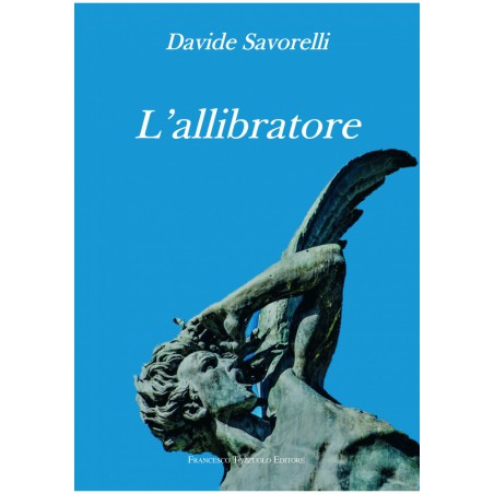 L'allibratore