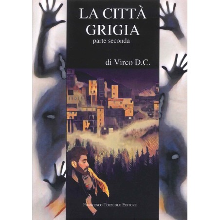 La città grigia