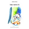 Tre minuti