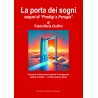 LA PORTA DEI SOGNI