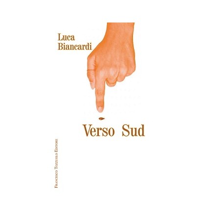 VERSO SUD