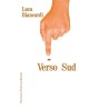 VERSO SUD