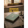 INVENTARI DEL VUOTO