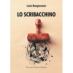 Lo scribacchino