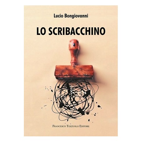 Lo scribacchino