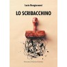 Lo scribacchino