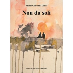 NON DA SOLI