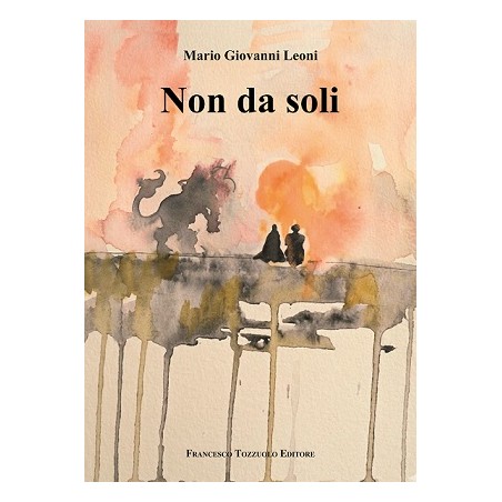 NON DA SOLI