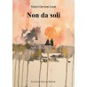 NON DA SOLI