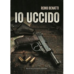 IO UCCIDO