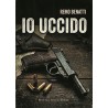 IO UCCIDO