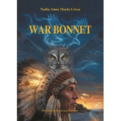 WAR BONNET