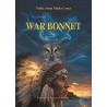 WAR BONNET