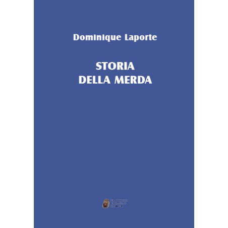 Storia della merda