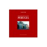 224 Scatti fotografici raccontano Perugia