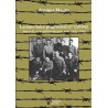 Luciano Salce prigioniero n° 120842 - Storia di un intellettuale internato 1943 - 1945
