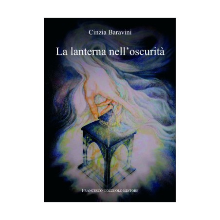 La lanterna nell'oscurità