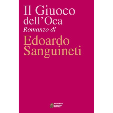 Il giuoco dell'oca