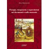 Perugia, stregoneria e superstizioni nei documenti e nelle memorie