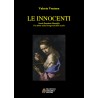 Le Innocenti - Sarah Benedetta Domitilla - Tre donne nella Perugia del XVI secolo