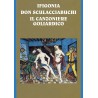 Ifigonia - Don Sculacciabuchi - Il canzoniere goliardico