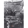 Nelle carceri di Perugia sotto il terrore nazifascista 1943-1944