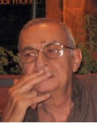 Giuseppe Barresi - Francesco Tozzuolo Editore