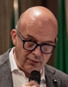 Giancarlo Stoccoro - Francesco Tozzuolo Editore