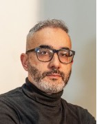 Federico Russo - Francesco Tozzuolo Editore