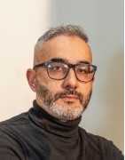 Federico Russo