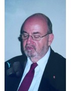 John P. Grundman