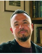 Mario Giovanni Leoni