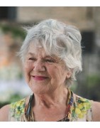FAUSTA CIOTTI - FRANCESCO TOZZUOLO