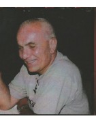 REMO BENATTI - FRANCESCO TOZZUOLO