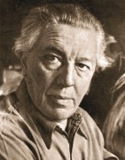 André Breton