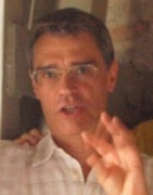 Giulio Ser-Giacomi