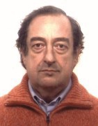 Fabio Palombaro