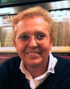 Barbara Zolezzi