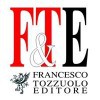 Francesco Tozzuolo Editore